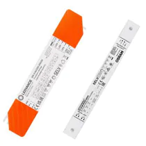 LED-Streifen Treiber