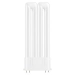 Ledvance Dulux F LED 20W - 830 Warmweiß | Ersatz Für 36W