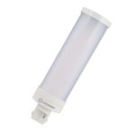 Osram Dulux-T LED 7W 800lm - 840 Kaltweiß | Ersatz Für 18W
