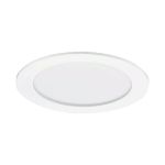 Philips LED Downlight Coreline DN145B 11W 1100lm 84D - 840 Kaltweiß | 166mm 