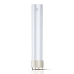 Philips PL-L 36W - Actinic BL | 4 Pin