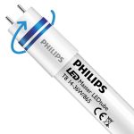 Philips LED Röhre T8 MASTER (HF) High Output 14W 2100lm - 865 Tageslichtweiß | 120cm - Ersatz für 36W