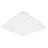 Ledvance LED Panel Flex 30W 4860lm - 840 Kaltweiß| 60x60cm - UGR 