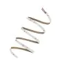 Ledvance LED-Streifen Value 1000 55W 4027lm 24v - 827 Extra Warmweiß | 5M/8mm