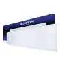 Noxion LED Panel Delta Pro Pronox V3.0 30W 4070lm - 840 Kaltweiß | 120x30cm - UGR <19 - Dali Dimmbar