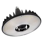 Ledvance Highbay E40 LED 105W 14000lm 100D - 840 Kaltweiß | Ersatz Für 250W