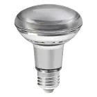 Ledvance Performance LED-Spot E27 R80 4.8W 350lm 36D - 827 Extra Warmweiß | Ersatz für 60W