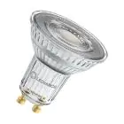 Ledvance LED PAR16 GU10 Reflektor 7W 750lm 36D - 840 Kaltweiß | Ersatz Für 80W