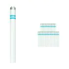 Mehrfachpackung 25x Philips TL-D Secura 58W 840 - 150cm (MASTER)