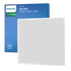 Philips LED Panel CoreLine RC132V 28,5W 3400lm - 830 Warmweiß | 60x60cm - UGR 