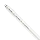 Philips LEDRöhre T5 MASTER (Mains) High Efficiency 11.5W 1700lm - 865 Tageslichtweiß | 85cm - Ersatz für 21W