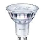 Philips CorePro LEDspot MV GU10 2.7W 827 36D | Extra Warmweiß - Ersatz für 25W