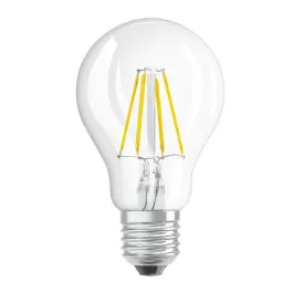 E27-Retrofit-Lampe