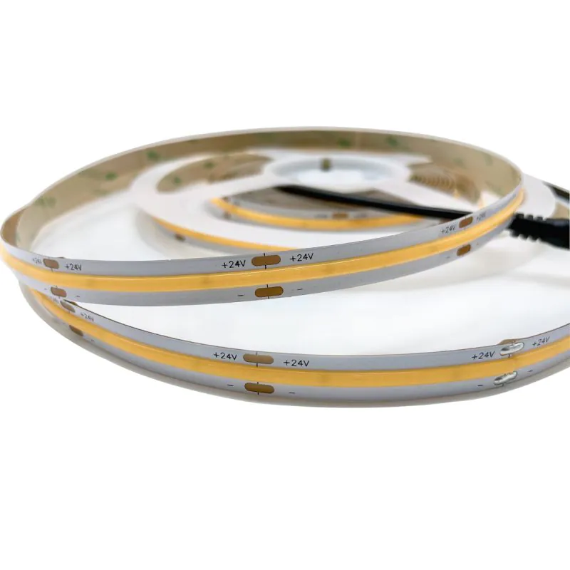 COB LED-Streifen von Noxion