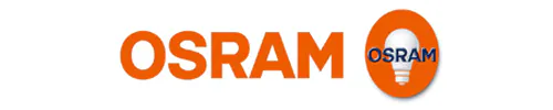 Osram Logo