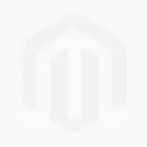 Mehrfachpackung 10x Osram Dulux T/E Plus 26W 840 | Kaltweiß - 4-Pins